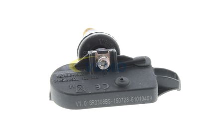 RADSENSOR REIFENDRUCK-KONTROLLSYSTEM VEMO V99724011 35