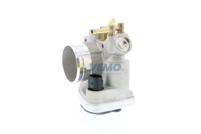 CARCASA CLAPETA VEMO V10810004 15