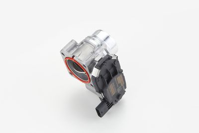 CARCASA CLAPETA CONTINENTAL/VDO 2803600003380 21