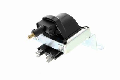 BOBINA DE INDUCTIE VEMO V40700056 3