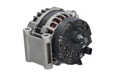 GENERATOR VALEO 444289 11