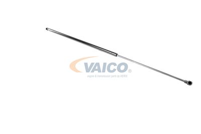 AMORTIZOR PORTBAGAJ VAICO V460414 18