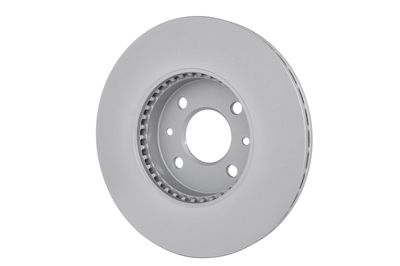 DISC FRANA BOSCH 0986478598 19