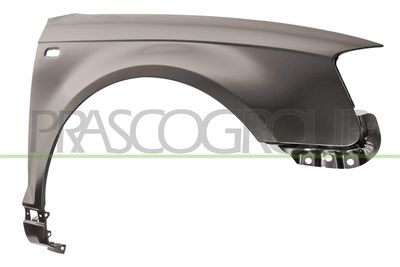Blatník PRASCO AD3203033
