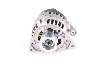 GENERATOR / ALTERNATOR VEMO V251339510 25