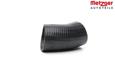 LADELUFTSCHLAUCH METZGER AUTOTEILE 2400568 17