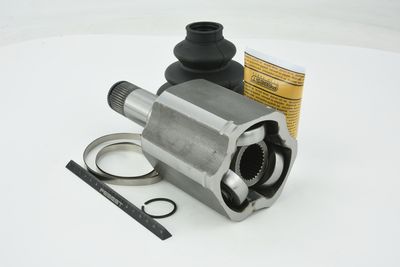 SET ARTICULATIE PLANETARA FEBEST 2111TT9DLH 9