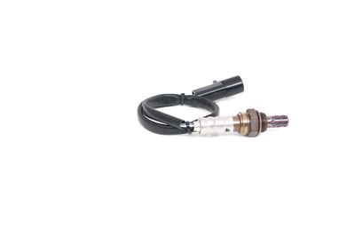 SONDA LAMBDA BOSCH F00E263247 22