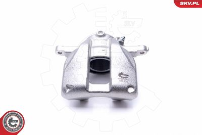 Brake Caliper 46SKV961