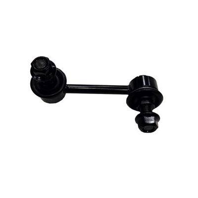 Stabilisatorstang Voor Rechts 100mm