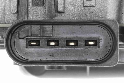 WISCHERMOTOR VEMO V51070014 1