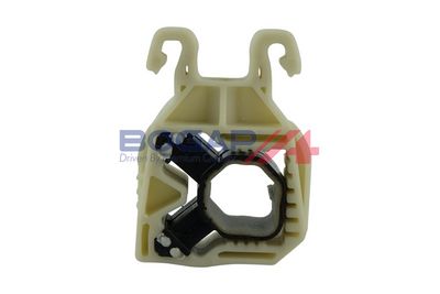 SUPORT RADIATOR BOGAP A4216103 5