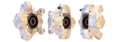 BREMSSATTEL FERODO FCL692346N