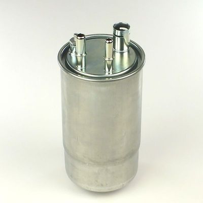 KRAFTSTOFFFILTER DELPHI HDF628 10