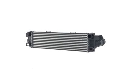 INTERCOOLER COMPRESOR MAHLE CI31000S 32