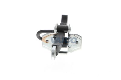 FIXARE USA VAICO V201814 52