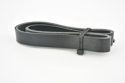 CUREA TRANSMISIE CU CANELURI FEBEST 881286L700 30