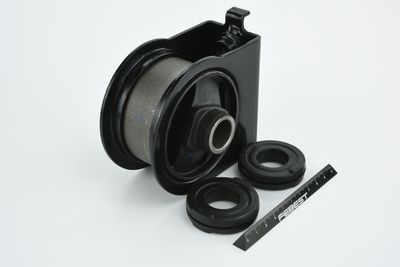 SUPORT MOTOR FEBEST MZMTRF 45