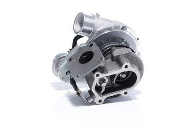 LADER AUFLADUNG BTS Turbo T911222 33