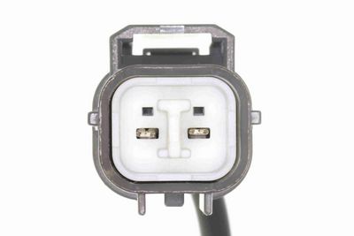 SUPAPA COMUTATOR TRANSMISIE AUTOMATA ACKOJA A26770034 2