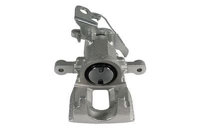 Bremsekaliber METZGER 6260481
