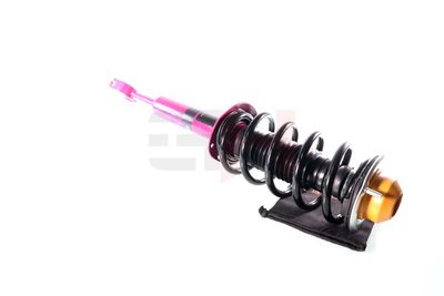 ANSAMBLU TELESCOP ARC GH GH334701C09A 27