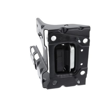 LAGERUNG AUTOMATIKGETRIEBE CORTECO 49402608 41