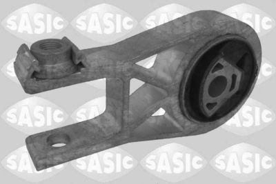 Poduszka silnika SASIC 2700052 produkt