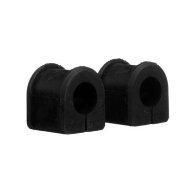 LAGERUNG STABILISATOR DELPHI TD1452W 25