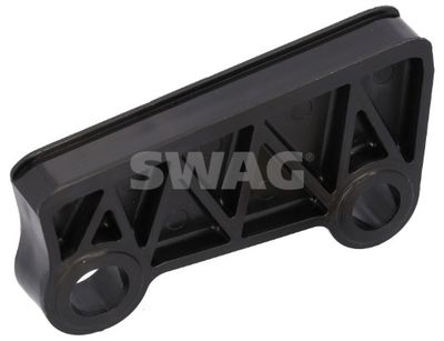SWAG 33 10 9383 SWAG 33 10 9383