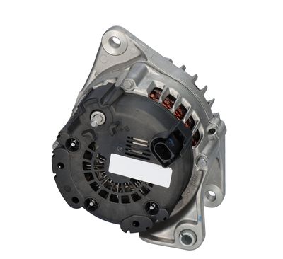 GENERATOR / ALTERNATOR VALEO 439896 15