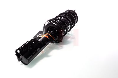 ANSAMBLU TELESCOP ARC GH GH352575C01 45