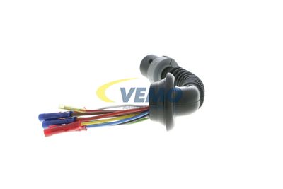 SET REPARATIE SET CABLURI VEMO V40830023 27