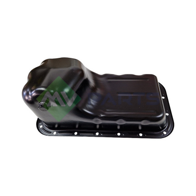 BAIE ULEI MV Parts MVX1048 1