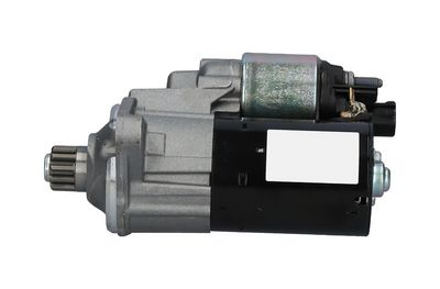 STARTER VALEO 458932 3