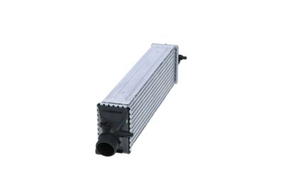 INTERCOOLER COMPRESOR NRF 30235 37