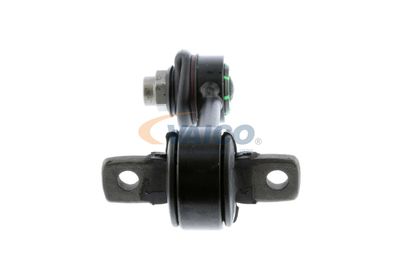 BRAT/BIELETA SUSPENSIE ROATA VAICO V1072461 23