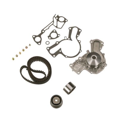 SET POMPA APA + CUREA DINTATA GATES KP15700XS 59