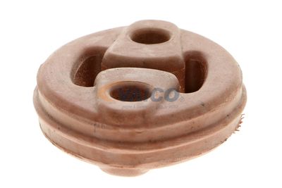 HALTER ABGASANLAGE VAICO V102302 24