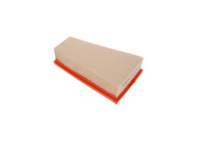 LUFTFILTER BOSCH F026400380 26