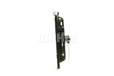 VENTILATOR RADIATOR MAHLE CFF182000P 39