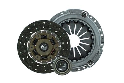 комплект съединител AISIN