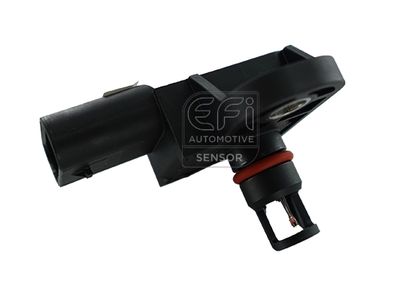 датчик, налчгане във всмукателните тръби EFI AUTOMOTIVE 291189