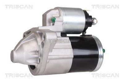 STARTER TRISCAN 830550001 1