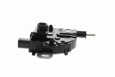 INCHIZATOR CAPOTA MOTOR VEMO V25850056 8