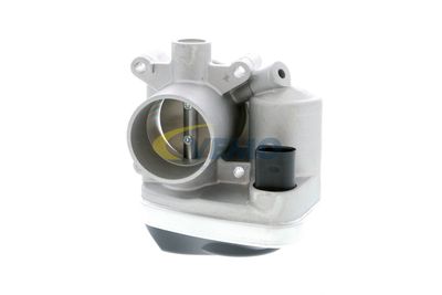 CARCASA CLAPETA VEMO V10810013 14