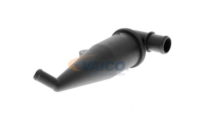 VENTIL AERISIRE CARTER VAICO V202275 28