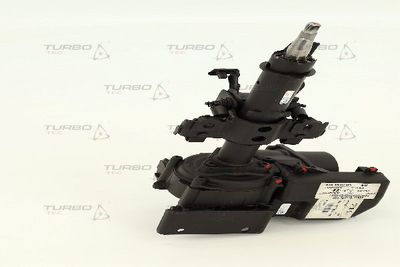 COLOANA DIRECTIE TURBO-TEC SC001701 52