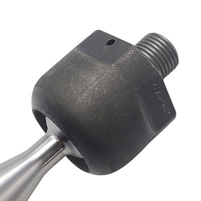 ARTICULATIE AXIALA CAP DE BARA CTR CR0877 3
