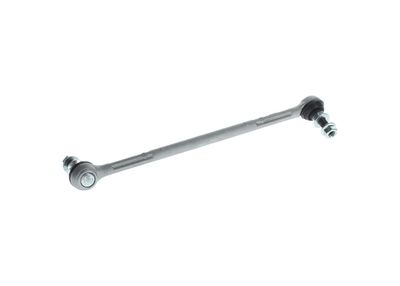 STANGE/STREBE STABILISATOR BOSCH 0986141511 7